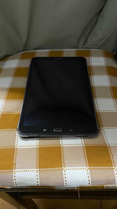 Samsung Galaxy Tab A (2016) Tablet64169629541251122