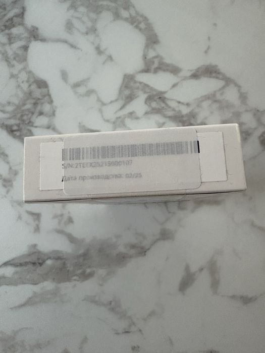 Rysik, M Pen lite huawei, nowy