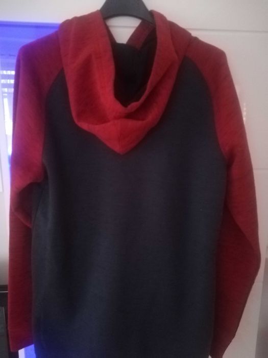 Bluza chłopięca 16-18 lat