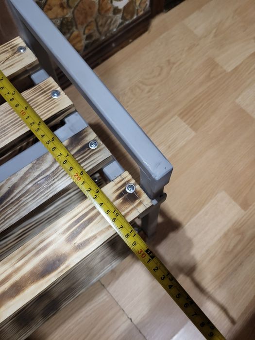 Обувна полиця  !