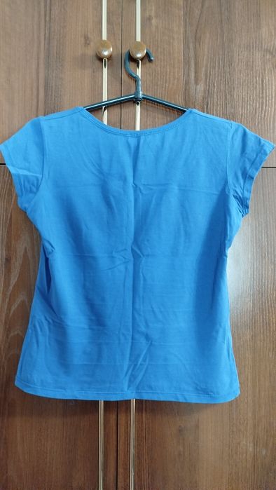 Футболка женская 46-48размер