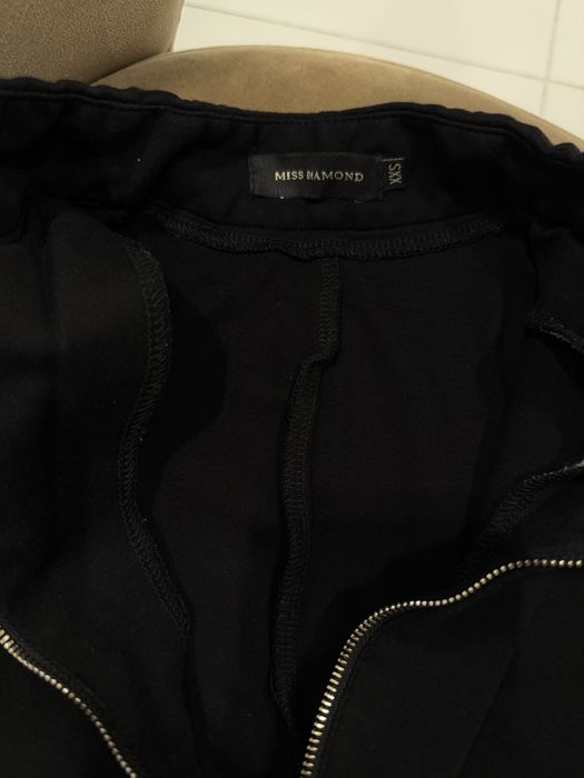 Комбінезон Miss Diamond