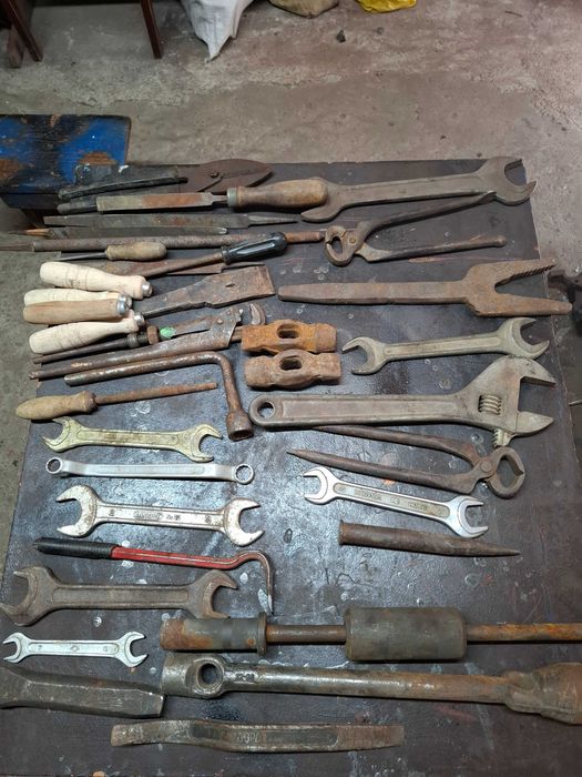 продам набір інструменту