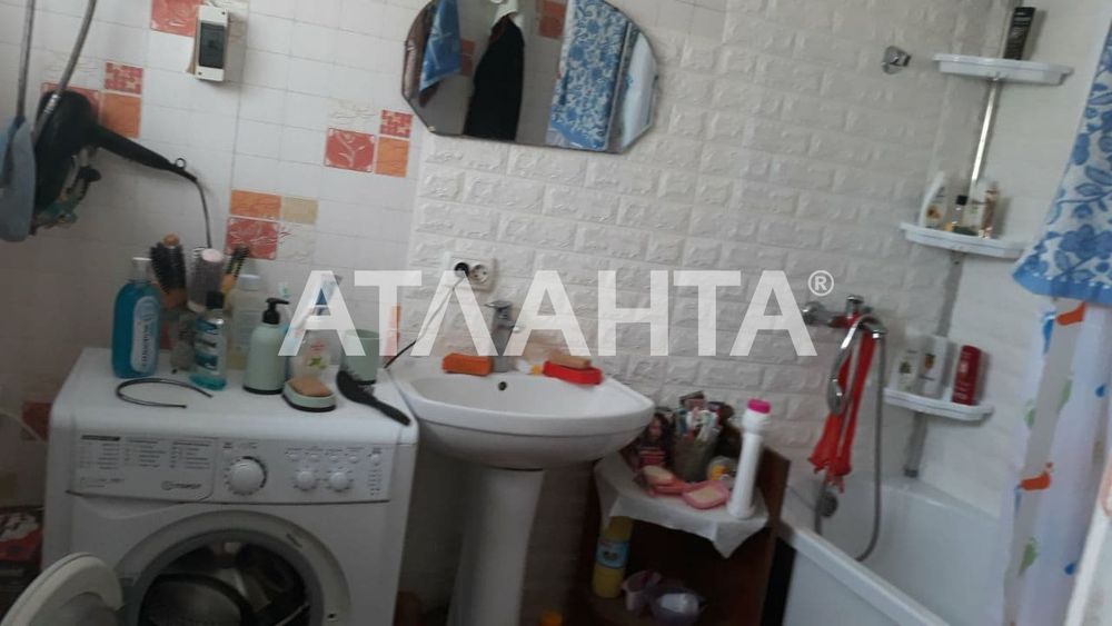 Будинок-дача в СК"Чайка"/ Алтестово/Київська траса