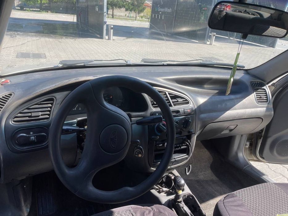 Продам автомобіль
