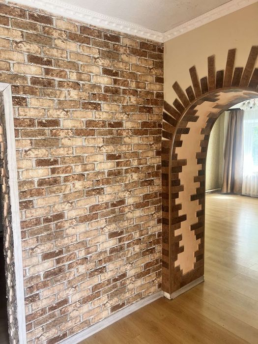 Дом по адресу (площадь 70 м²) - Atlanta.ua - фото 10