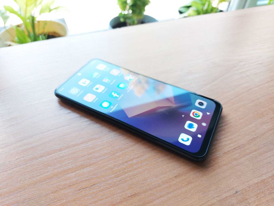 Smartfon Telefon Redmi Note 10s 6GB/128GB (004)