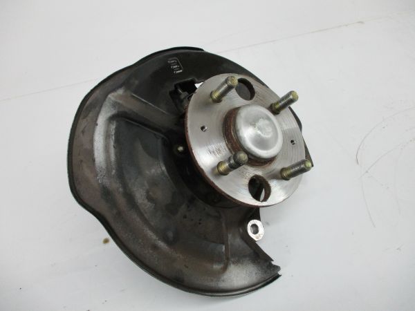 Manga de eixo trás direita ROVER 200 Coupé (XW)