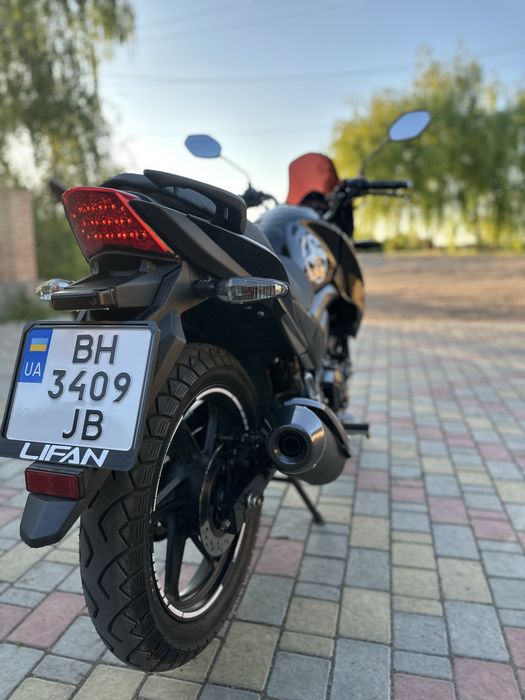 Продам KP200-2025рік випуску