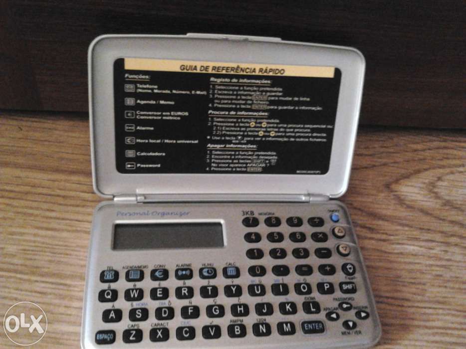 Electronic Agendas441687472299714562