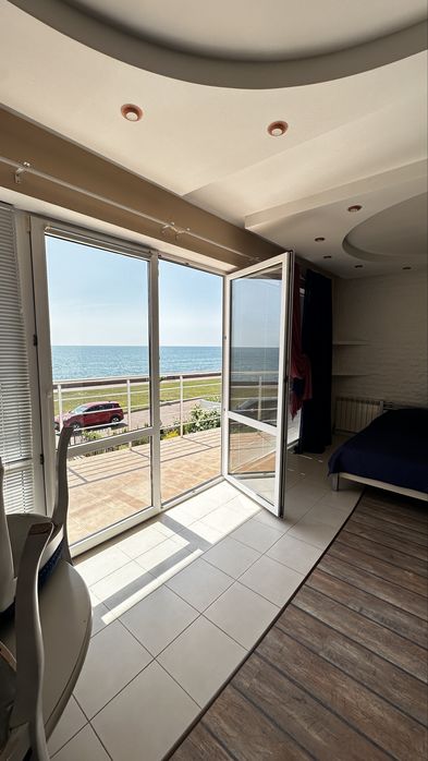 House by the address (area 150 m²) - Atlanta.ua - photo 4