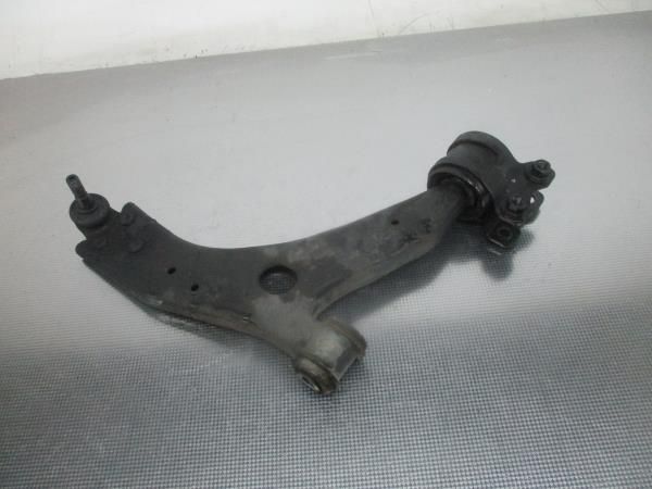 Braço de suspensão frente direito FORD Focus II Carrinha (DA_)