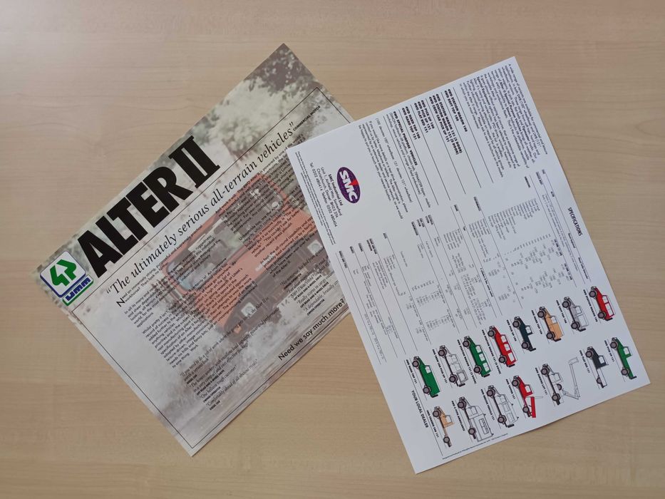 The British UMM64585771215747122