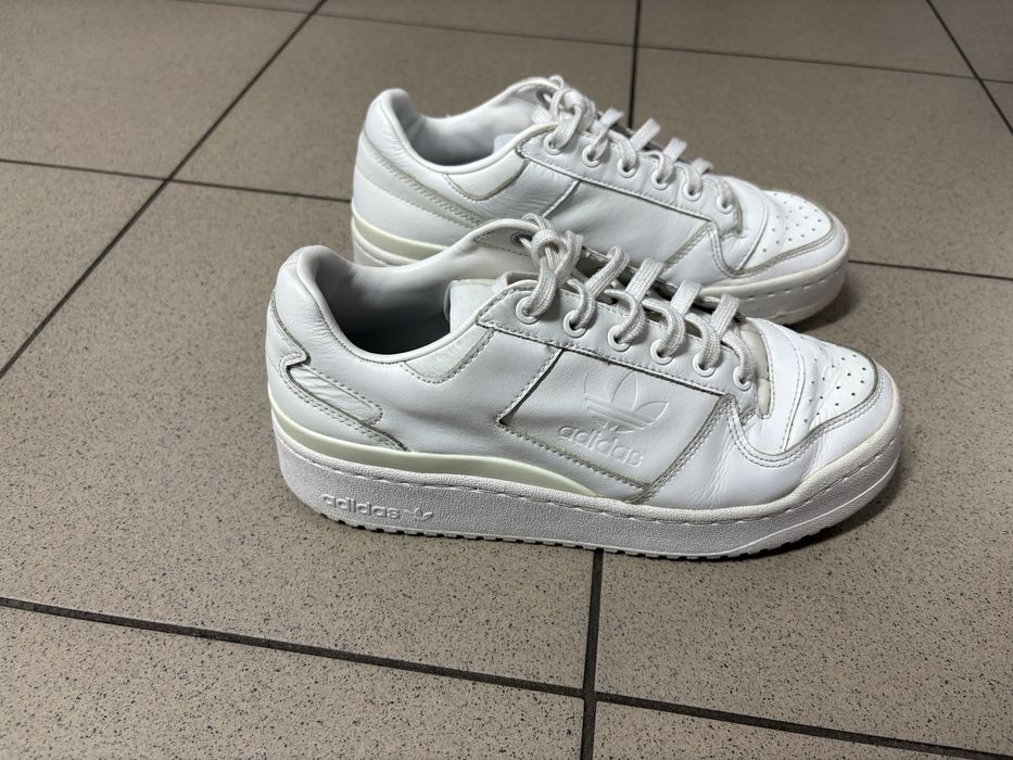 Buty Adidas rozmiar 40