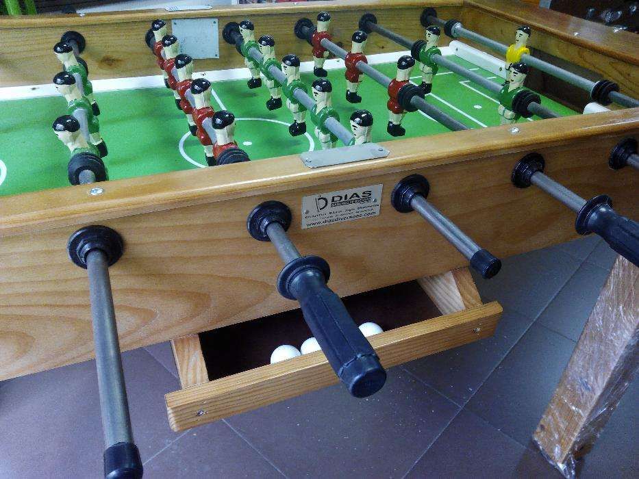 Matraquilho Tradicional - Novo