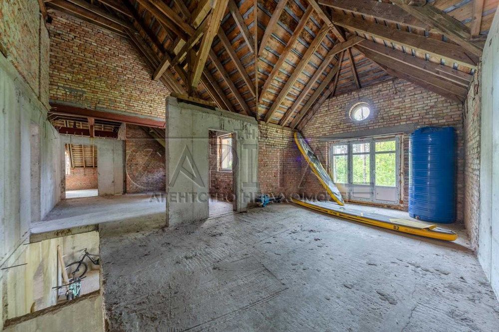 Продаж будинку, вул. Столичне шосе, Конча-Заспа, Київ