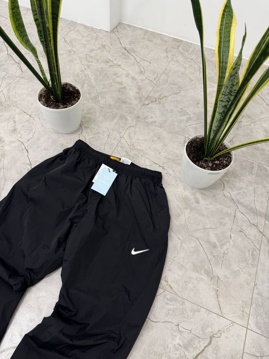 Штани Nike nocta