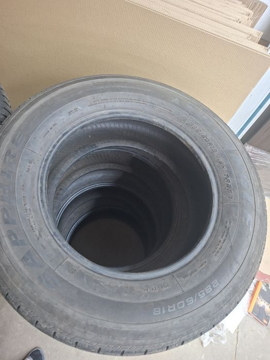 Шини 235/45 R20,225/40 R18,255/30 R19