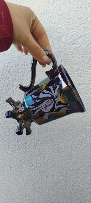 Disney Mug Item64862532366466120