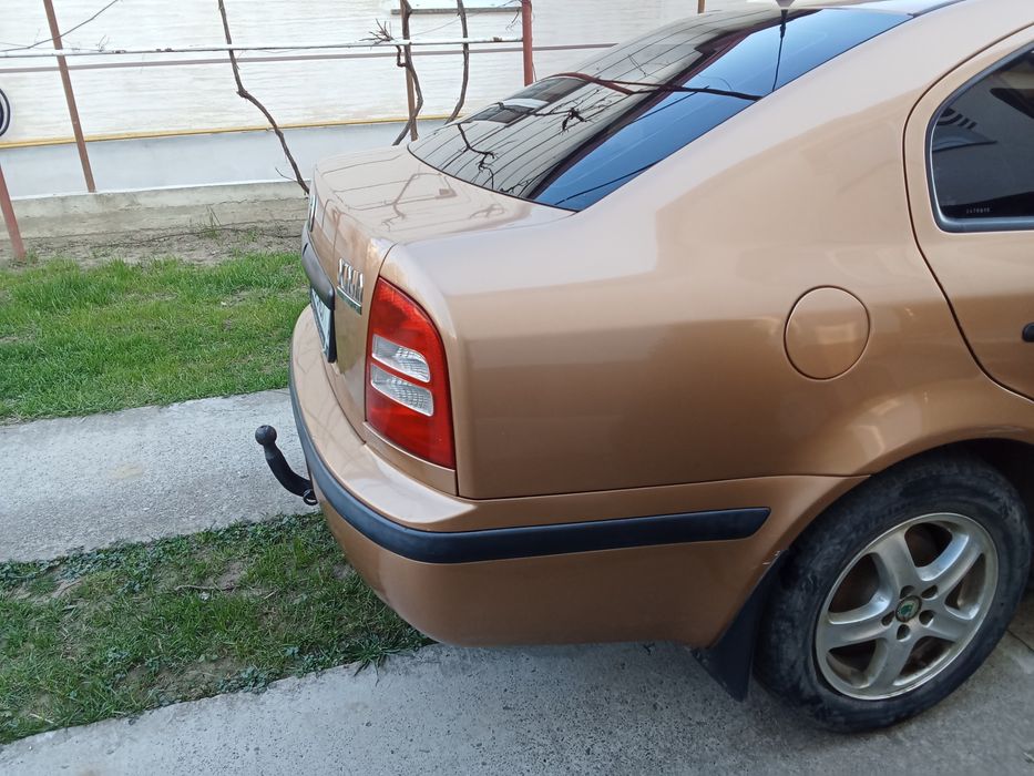 Продам авто в хорошому стані