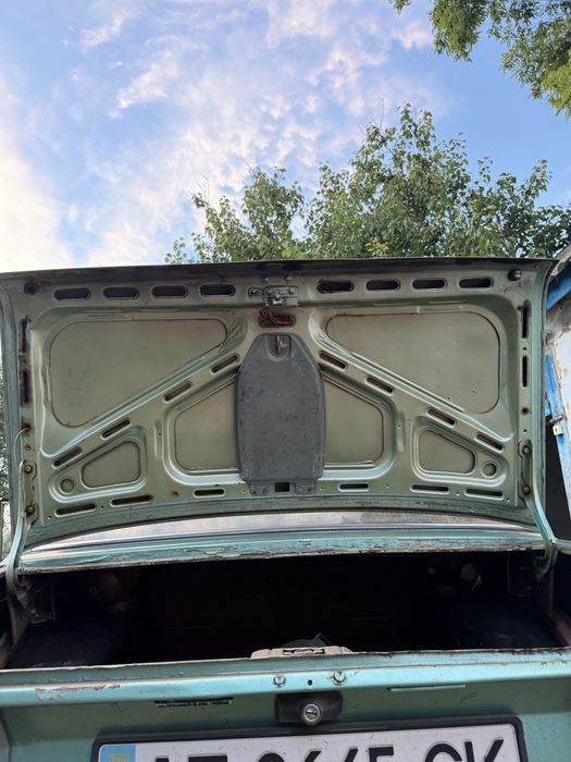 Розборка bmw e12