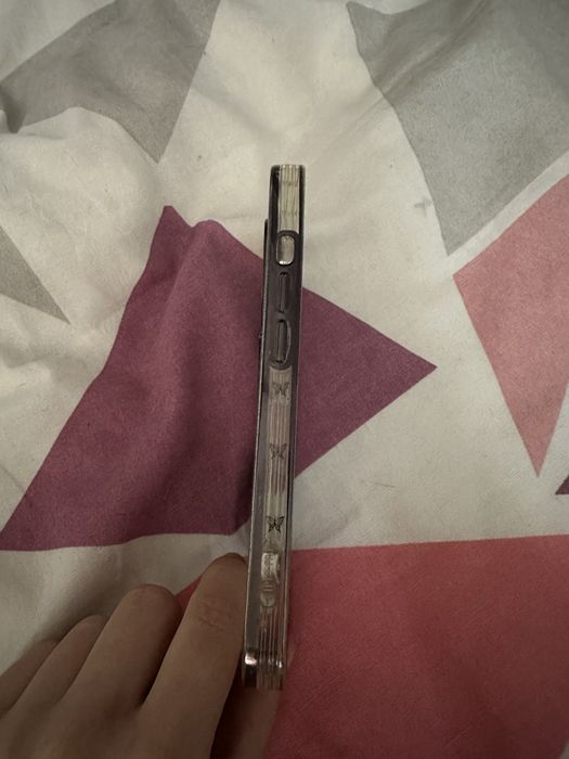 Etui iphone 13 pro