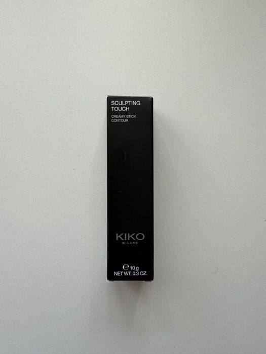 Новий контур kiko