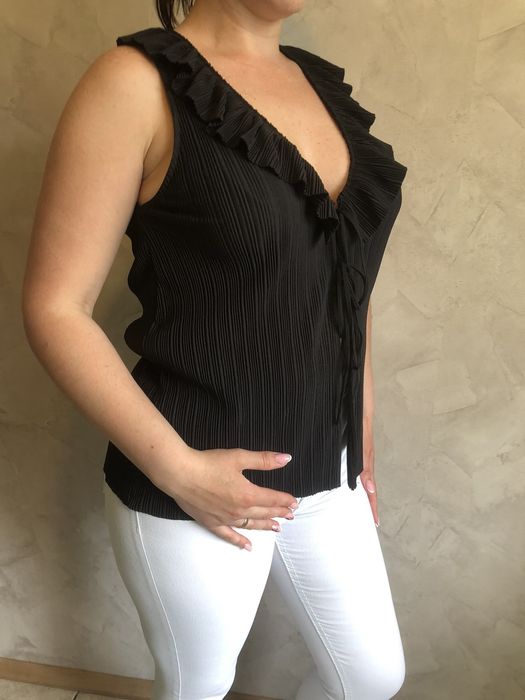 Sprzedam damską koszulę Zara