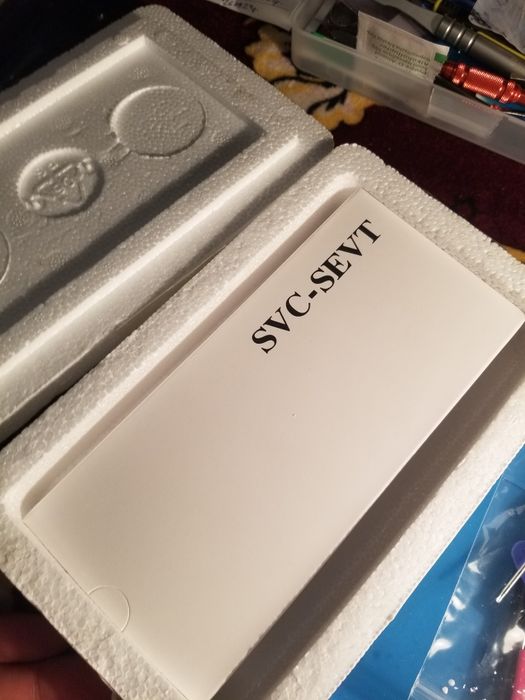 Дисплей Xiaomi, Ксіомі, Redmi всі моделі