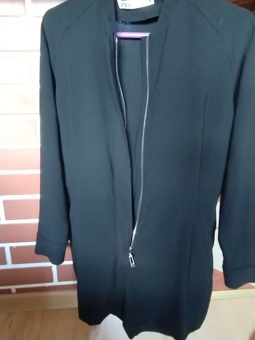 Kombinezon Zara r.S