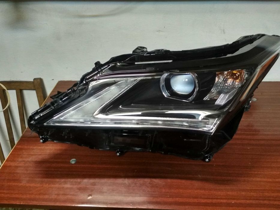 Ремонт фар.Пайка.Распаковка.Полировка фар,авто,автомобилей.Ремонт линз