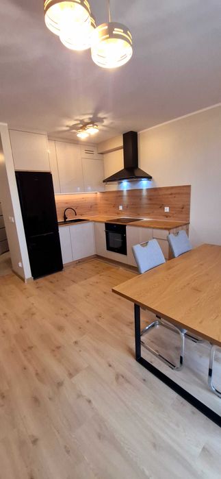 Mieszkanie do wynajęcia 45 m2 NOWE Gościcino