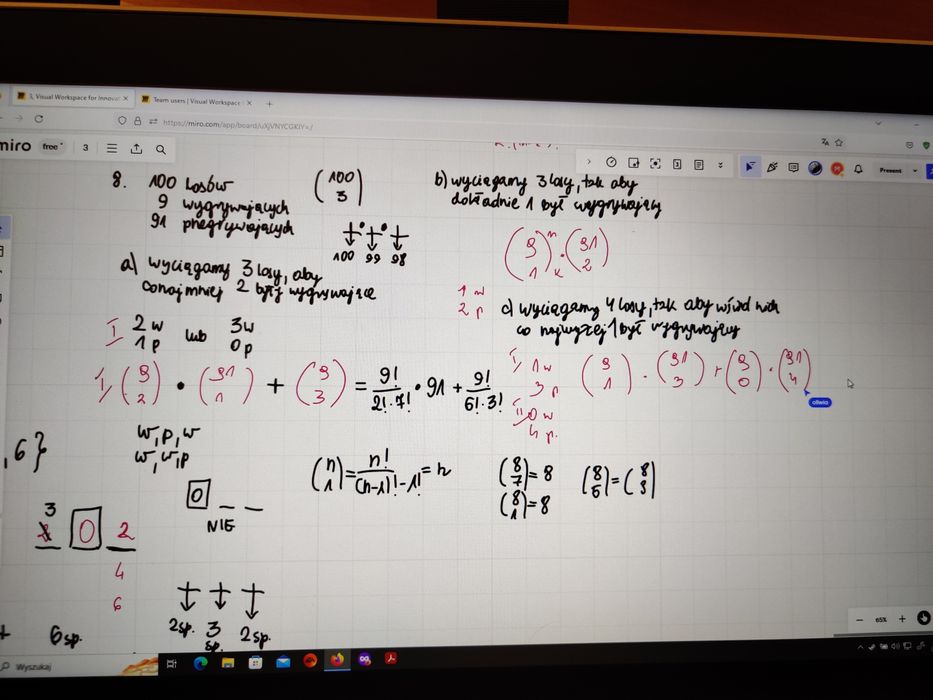 KOREPETYCJE MATEMATYKA online stacjonarnie matura Doły Stoki Widzew