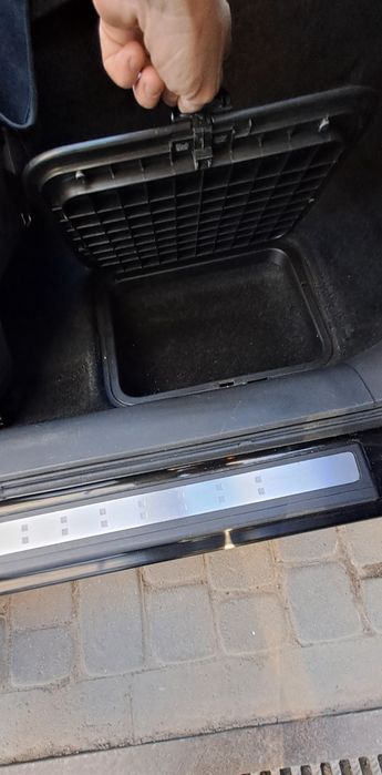 Продам Рено Меган 2