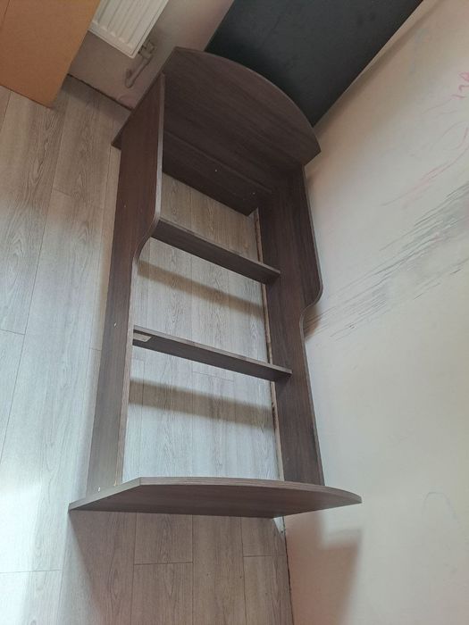 Продам дитяче ліжко