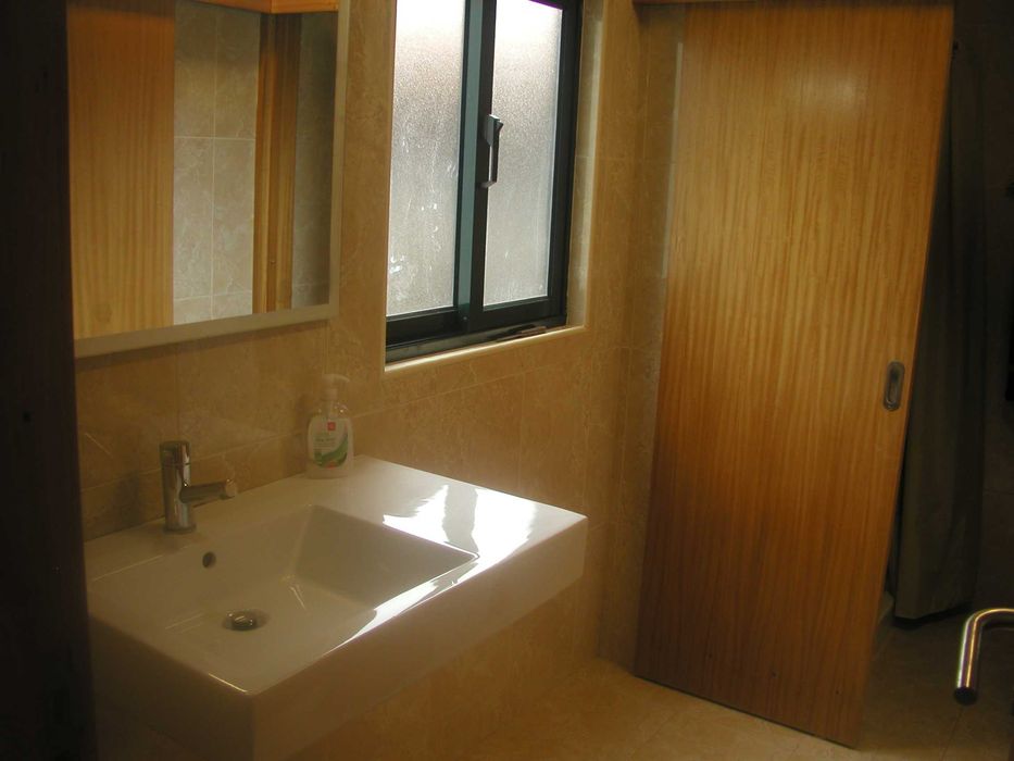Quarto para estudante universitario/a