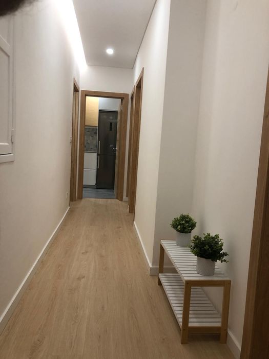 Quarto para alugar- Moscavide