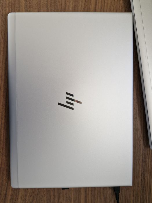 Laptop HP EliteBook 840 G5 i7 32GB RAM modem LTE 4G