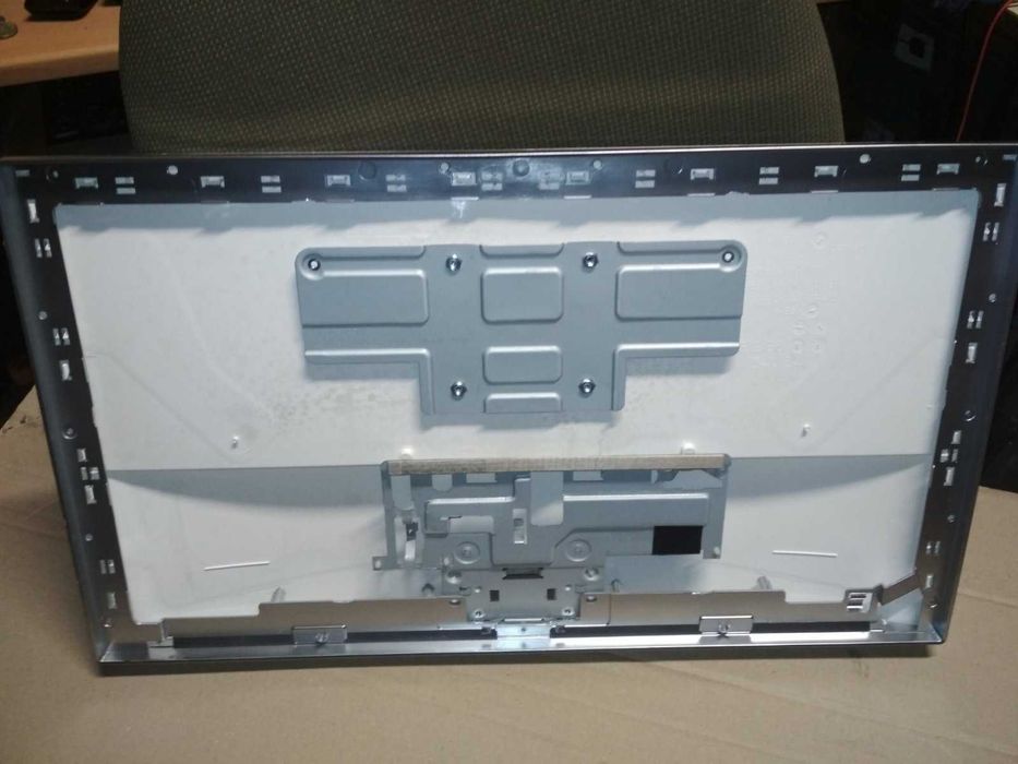 Запчасть монитора LG 24MP88HV-S