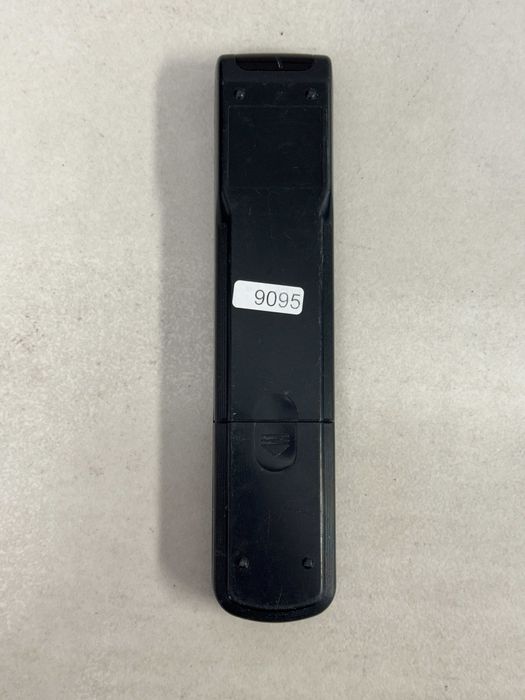 Pilot Oryginalny Sony RM-U306