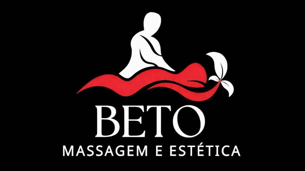 Massagem e Drenagem pós-operatória