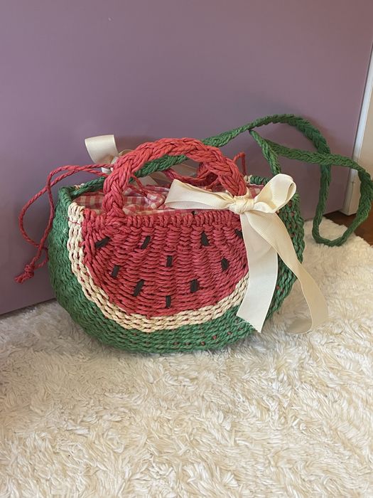 Mochilas menina