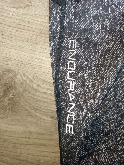 Spodnie sportowe dziecko 9/10latek