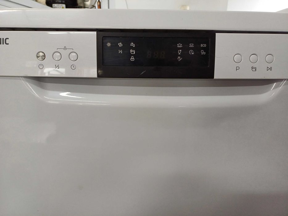 Zmywarka KOENIC KDW 6011 D FS A 13KPL