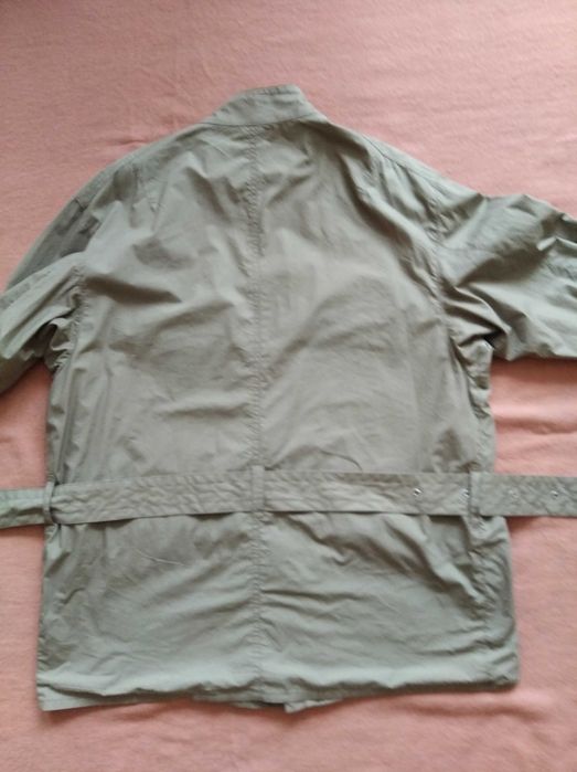 Męska kurtka French Connection rozm.L