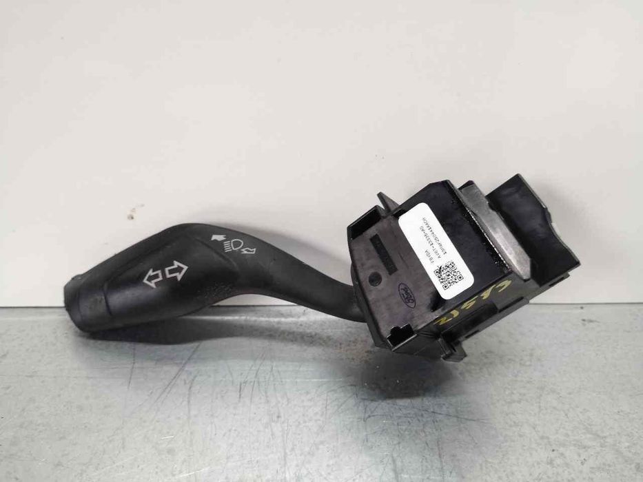Comandos Dos Piscas Ford Focus Berlina Cb8