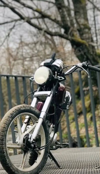 Альфа110кубів.