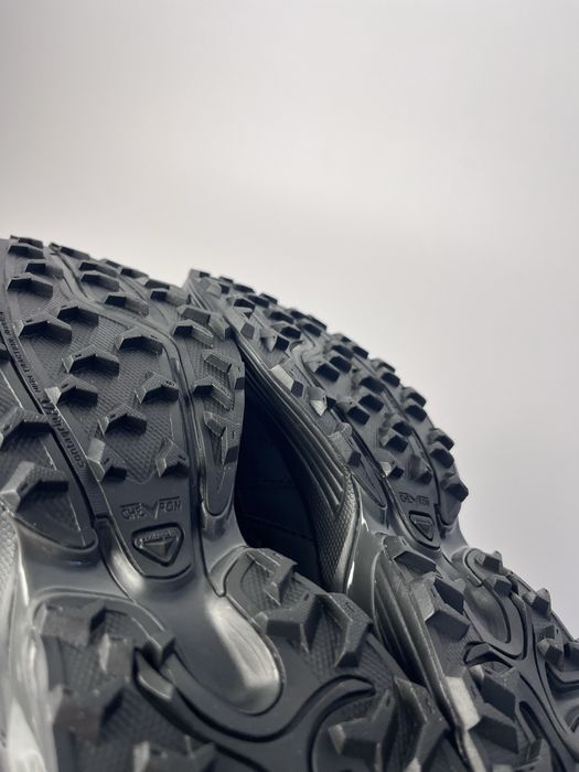 Оригінальні кросівки Salomon XT-Recon Gore-Tex 42,5