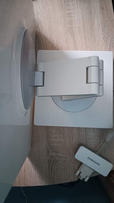 Монітор 19" Samsung SyncMaster 970P