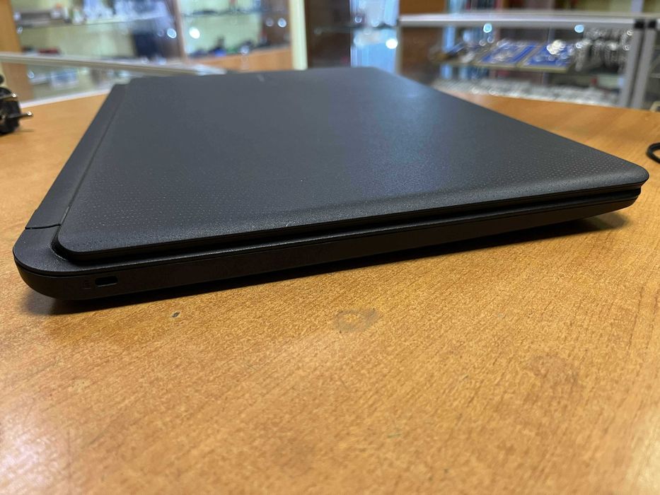 Laptop Acer Aspire ES1-523-85WM SSD 500 GB Windows 11